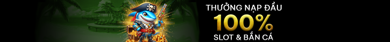 Trang chủ 31 image 216289