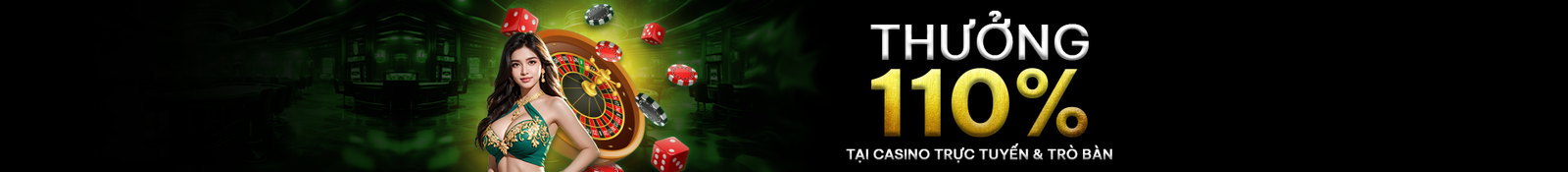 Trang chủ 28 image 216317